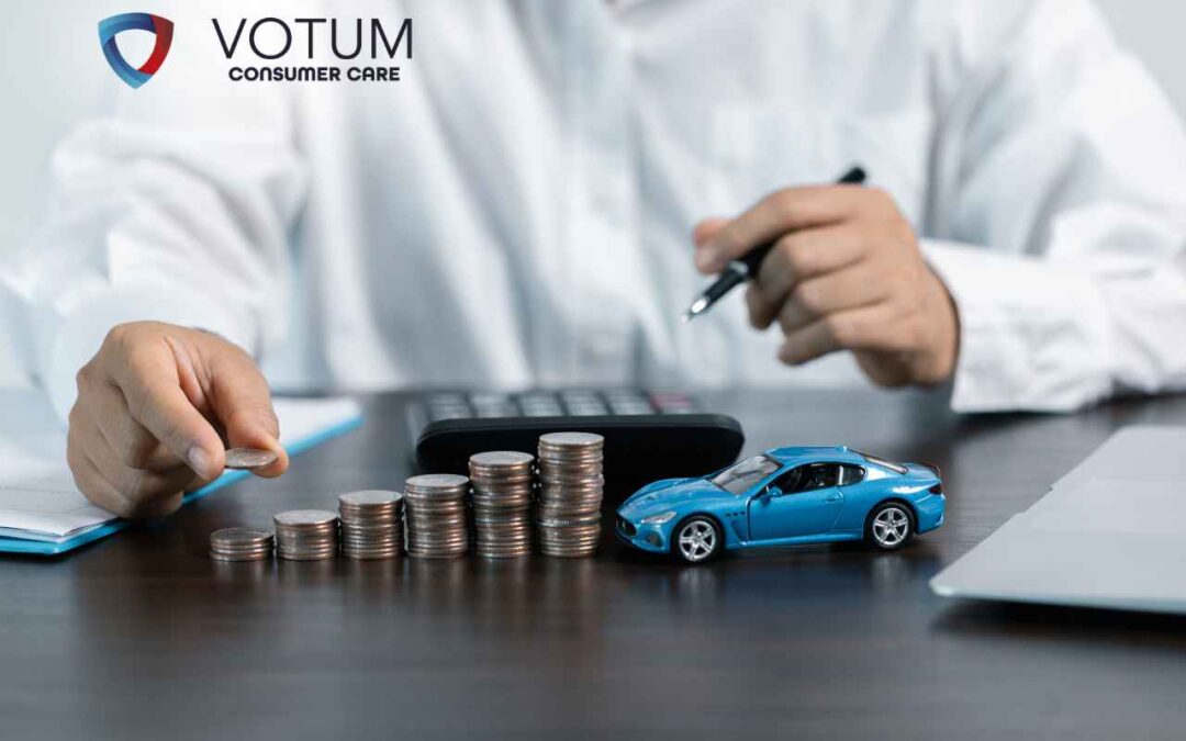 Sankcja kredytu darmowego a kredyt samochodowy – Volkswagen Bank, Toyota Bank