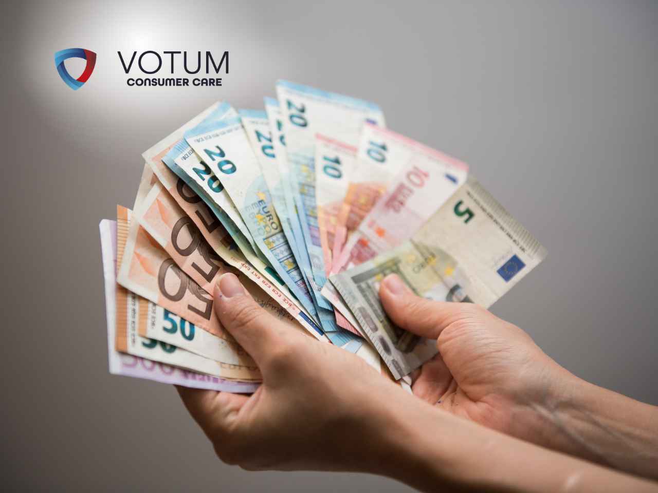 euro 