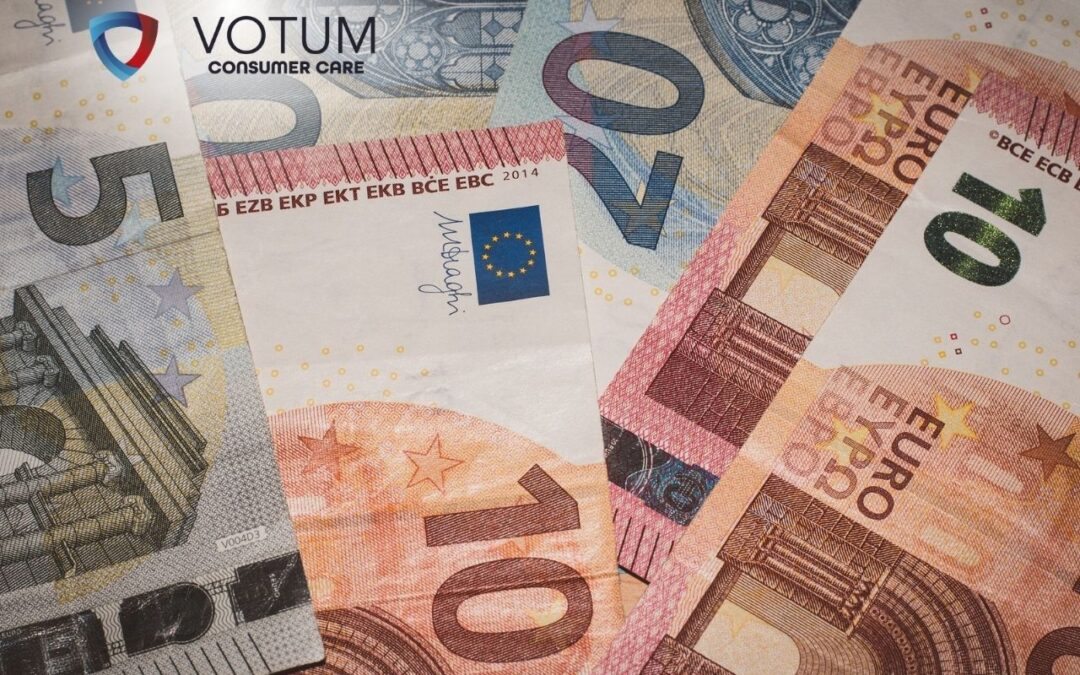 Nordea-Habitat – unieważnienie kredytu w euro (specyfika banku i umowy)