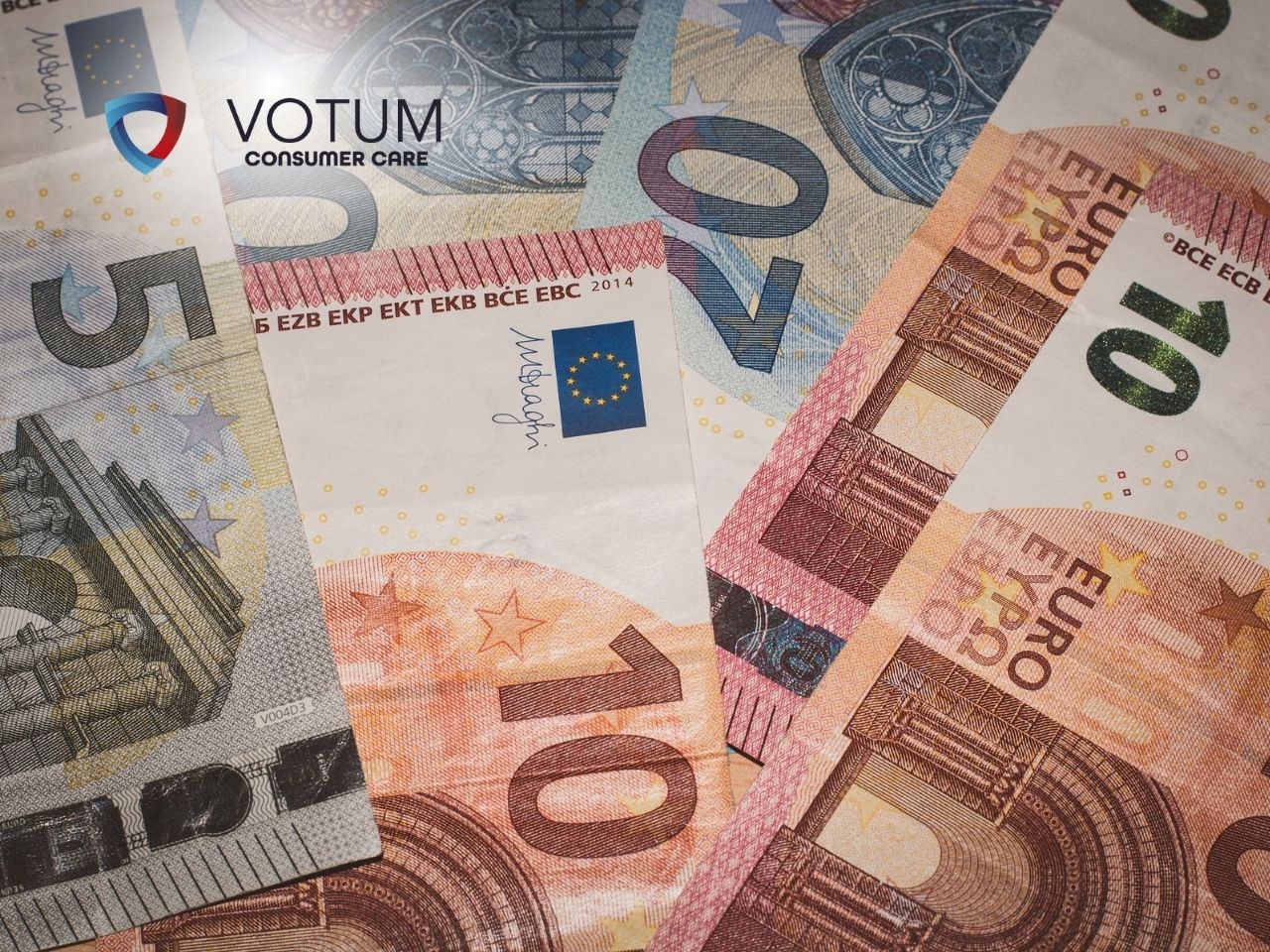 uniewaznienie-umowy-kredytu-w-euro