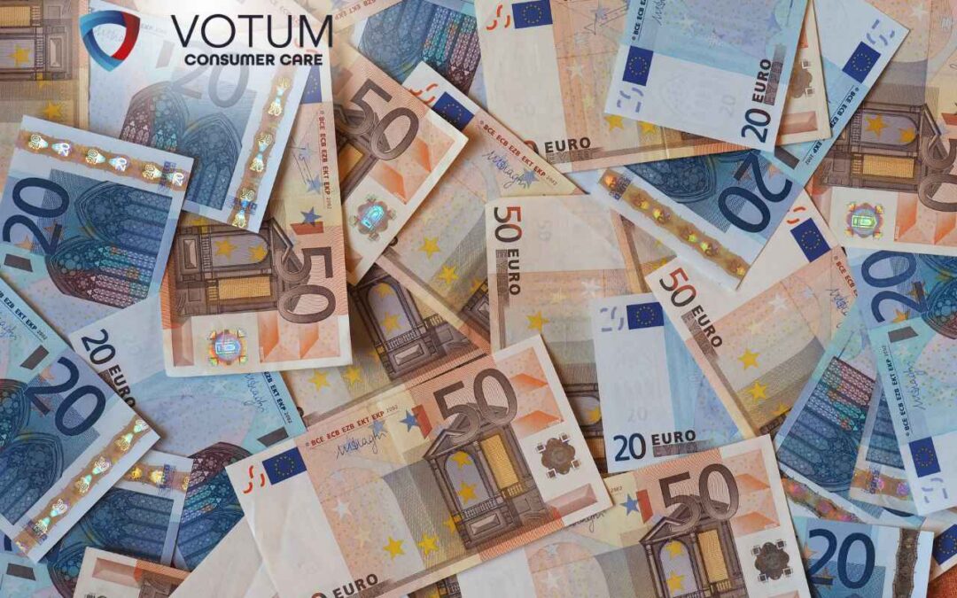 Czy ustawa frankowa obejmuje kredyty w euro – różnice w ochronie prawnej