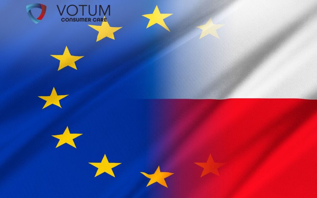 Wyrok TSUE C-510/25: teoria salda i dwóch kondykcji dla Frankowiczów
