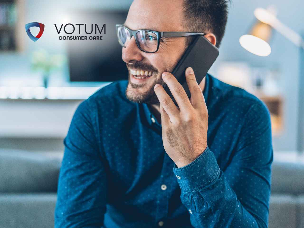 kredyt-przez-telefon-glowne rozmowa przez telefon